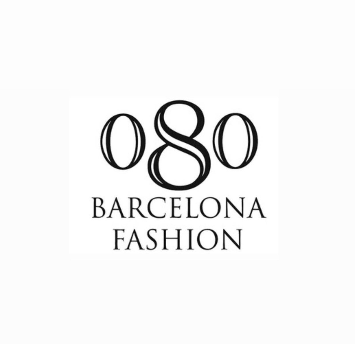 Pop Up Gallery 080 Barcelona is the perfect son