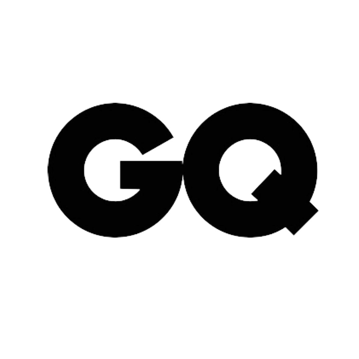 The luxury underwear for men GQ spain