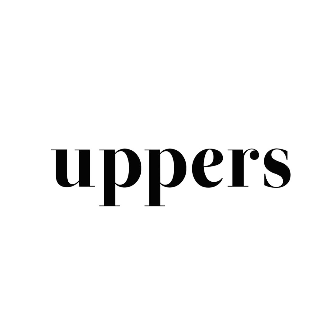 Uppers of Mediaset is The Perfect Son