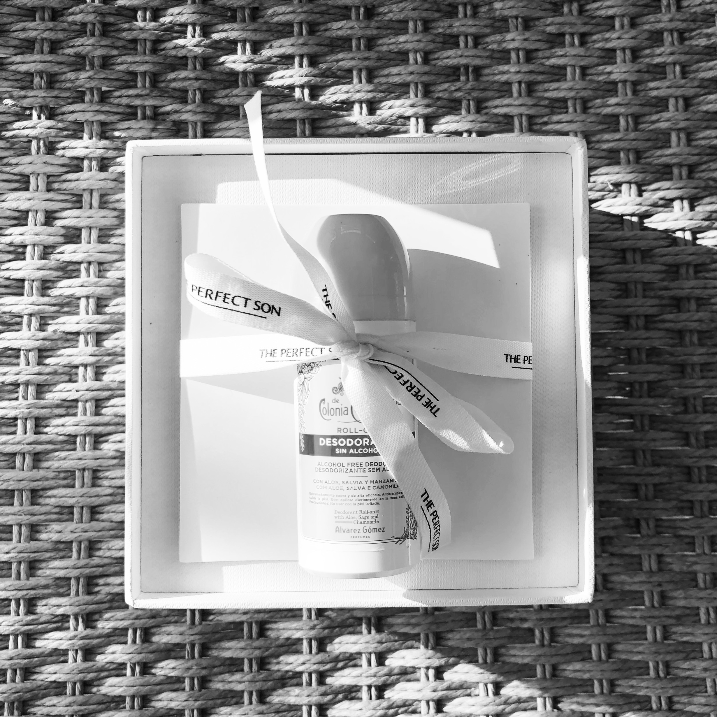 Alvarez-Gomez-the-perfect-fragrance